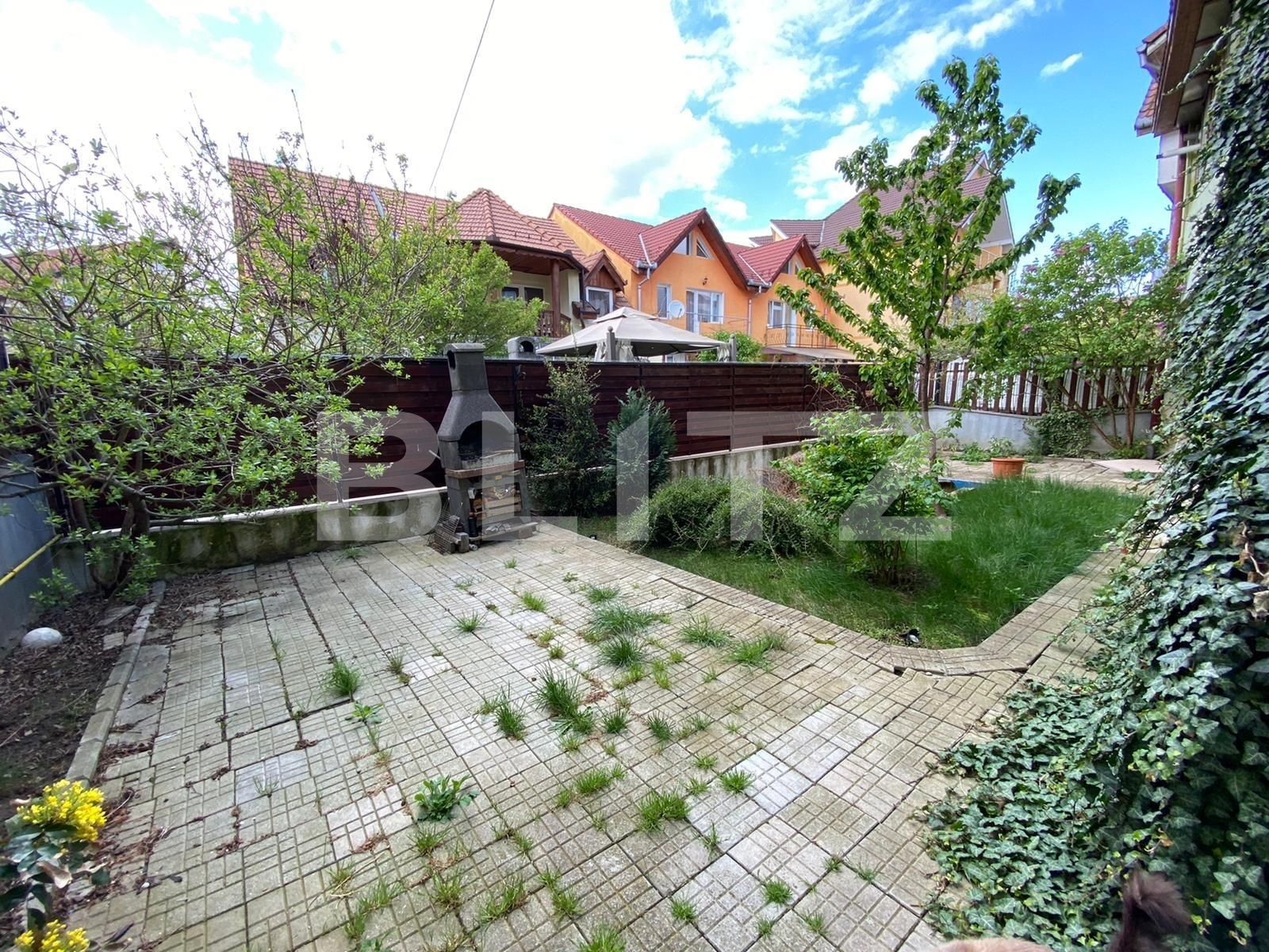 Apartament de vânzare 4+ camere Strand - 64384AV | BLITZ Sibiu | Poza20