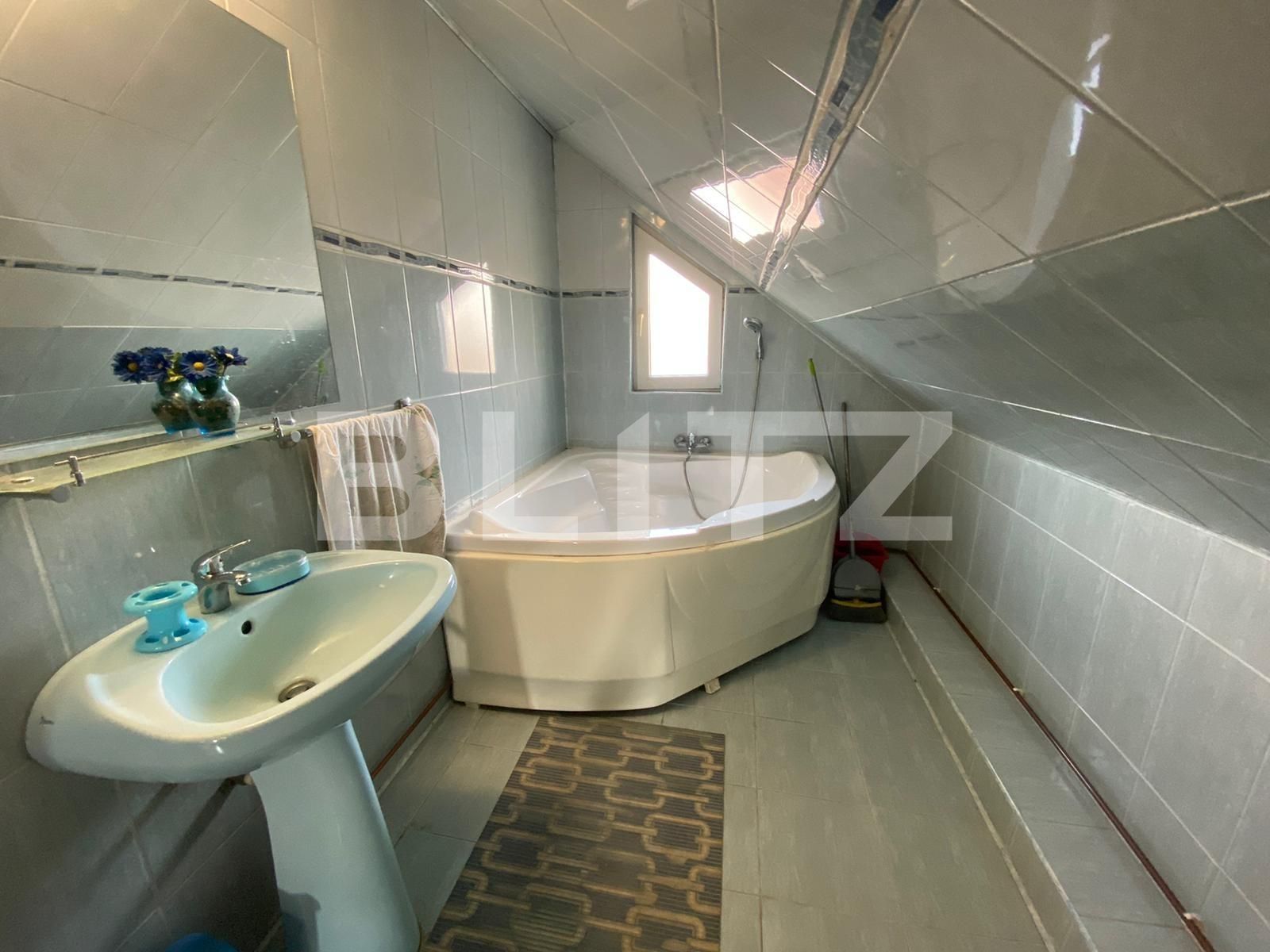 Apartament de vânzare 4+ camere Strand - 64384AV | BLITZ Sibiu | Poza10