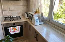 Apartament 2 camere, 55 mp utili, mobilat si utilat, STRAND 