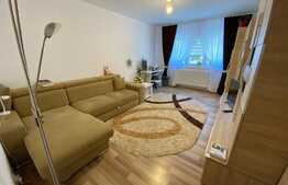 Apartament 2 camere, 55 mp utili, mobilat si utilat, STRAND 