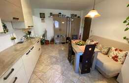 Apartament 2 camere, 55 mp utili, mobilat si utilat, STRAND 