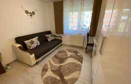 Apartament 2 camere, 55 mp utili, mobilat si utilat, STRAND 