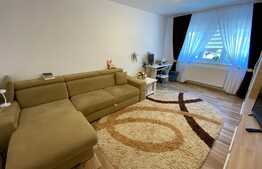 Apartament 2 camere, 55 mp utili, mobilat si utilat, STRAND 