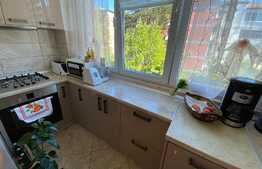 Apartament 2 camere, 55 mp utili, mobilat si utilat, STRAND 