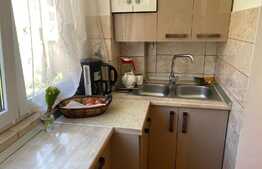 Apartament 2 camere, 55 mp utili, mobilat si utilat, STRAND 