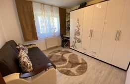 Apartament 2 camere, 55 mp utili, mobilat si utilat, STRAND 