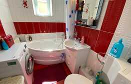 Apartament 2 camere, 55 mp utili, mobilat si utilat, STRAND 