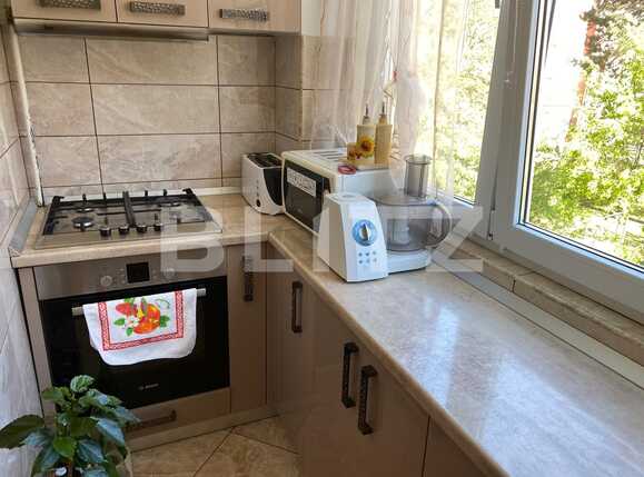 Apartament de vânzare 2 camere Strand - 64387AV | BLITZ Sibiu | Poza18