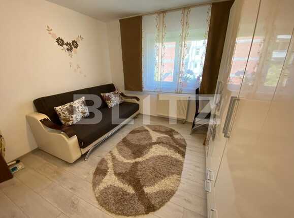 Apartament de vânzare 2 camere Strand - 64387AV | BLITZ Sibiu | Poza6