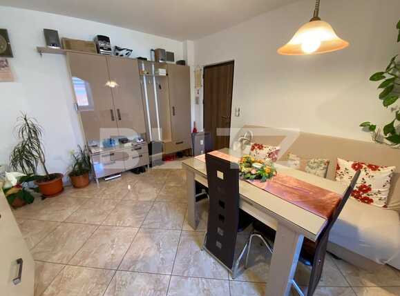 Apartament de vânzare 2 camere Strand - 64387AV | BLITZ Sibiu | Poza10