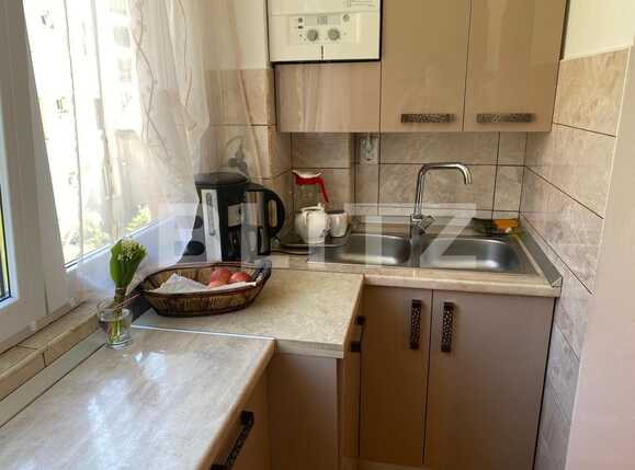 Apartament de vânzare 2 camere Strand - 64387AV | BLITZ Sibiu | Poza17