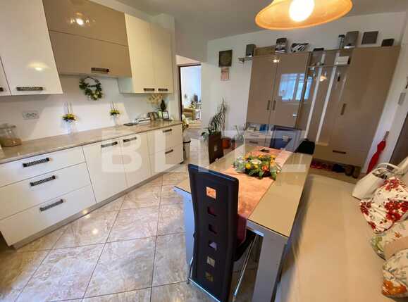 Apartament de vânzare 2 camere Strand - 64387AV | BLITZ Sibiu | Poza12