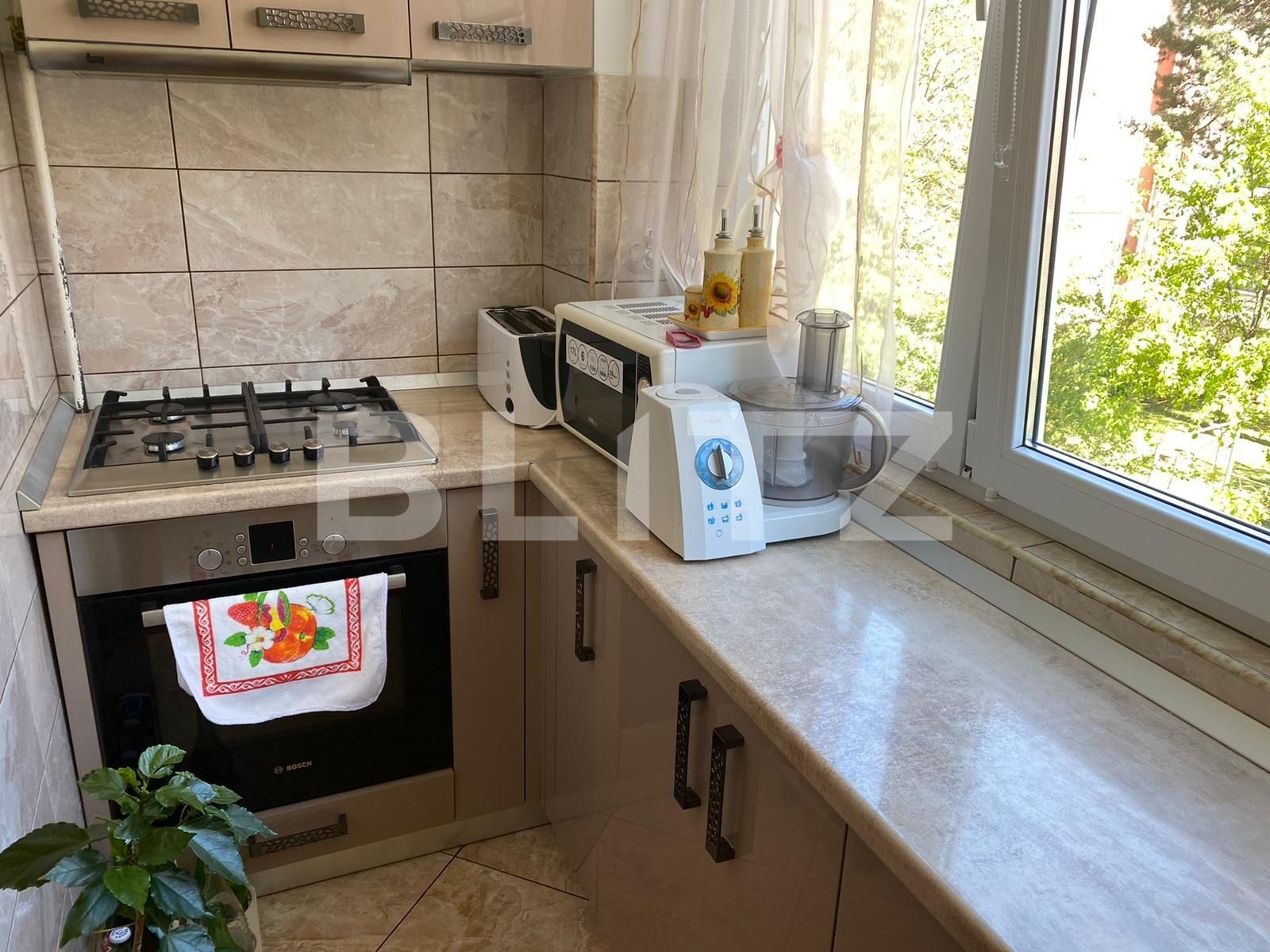 Apartament de vânzare 2 camere Strand - 64387AV | BLITZ Sibiu | Poza18