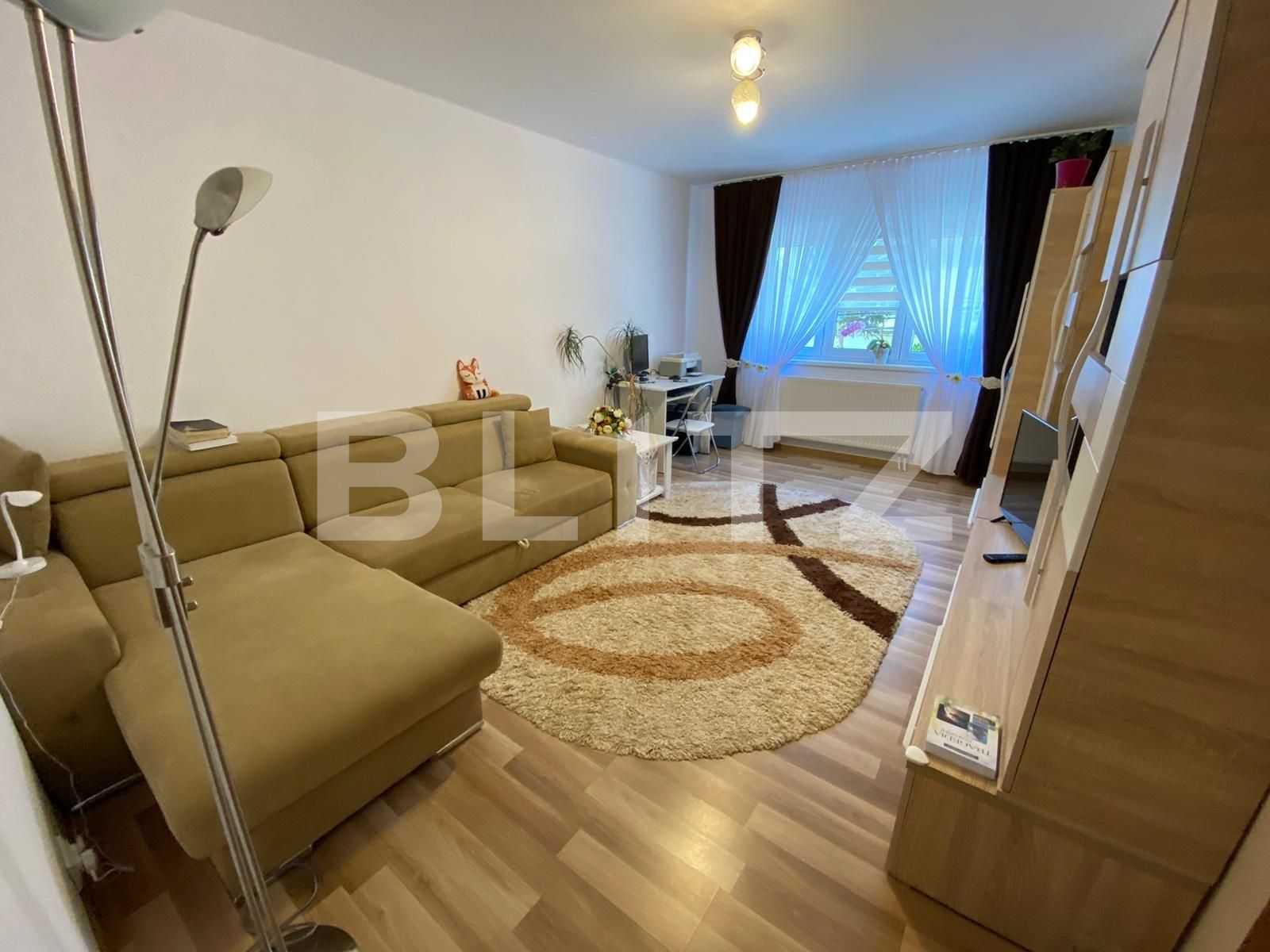 Apartament de vânzare 2 camere Strand - 64387AV | BLITZ Sibiu | Poza7