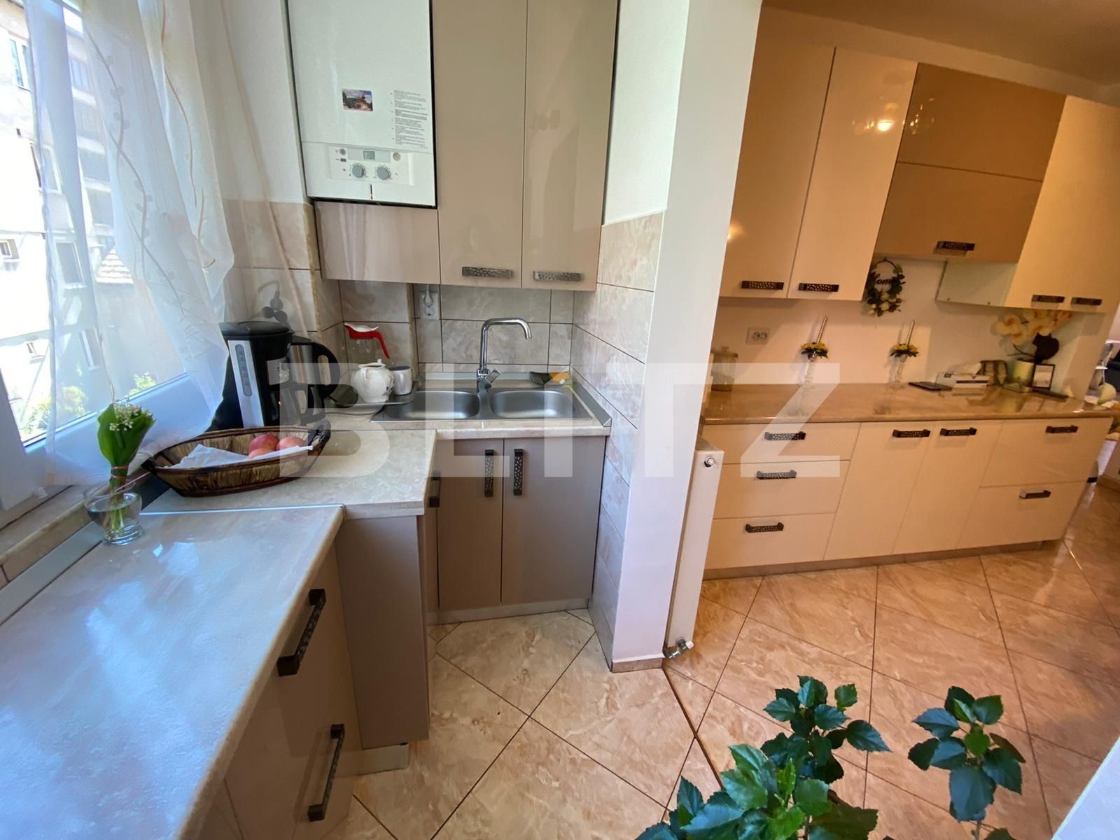 Apartament de vânzare 2 camere Strand - 64387AV | BLITZ Sibiu | Poza15