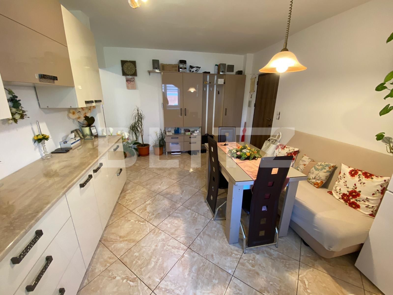 Apartament de vânzare 2 camere Strand - 64387AV | BLITZ Sibiu | Poza14