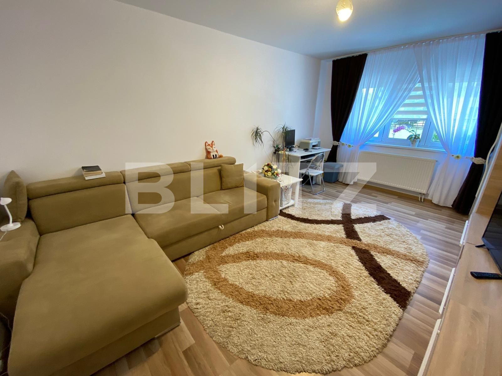 Apartament de vânzare 2 camere Strand - 64387AV | BLITZ Sibiu | Poza4