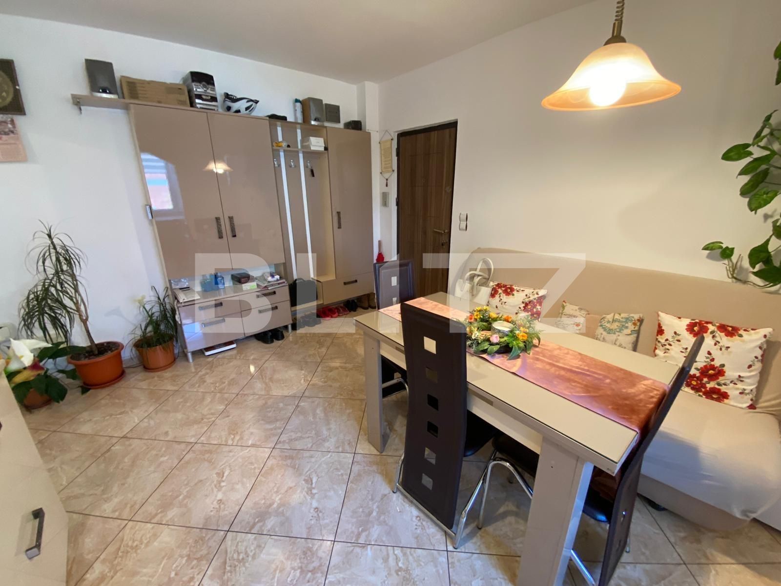 Apartament de vânzare 2 camere Strand - 64387AV | BLITZ Sibiu | Poza10