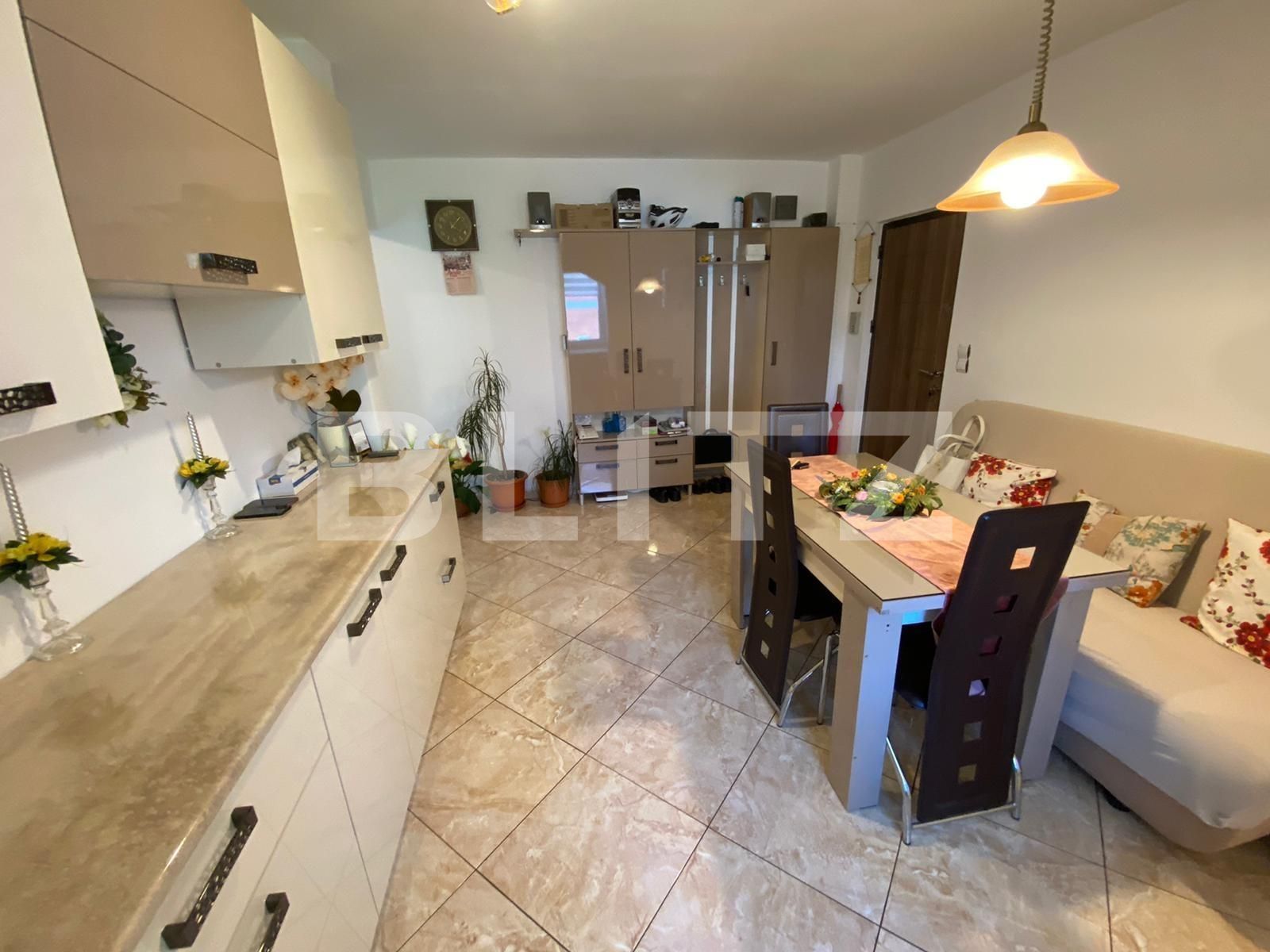 Apartament de vânzare 2 camere Strand - 64387AV | BLITZ Sibiu | Poza16