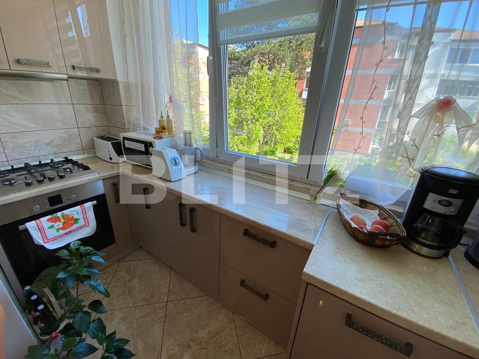 Apartament de vânzare 2 camere Strand - 64387AV | BLITZ Sibiu | Poza13