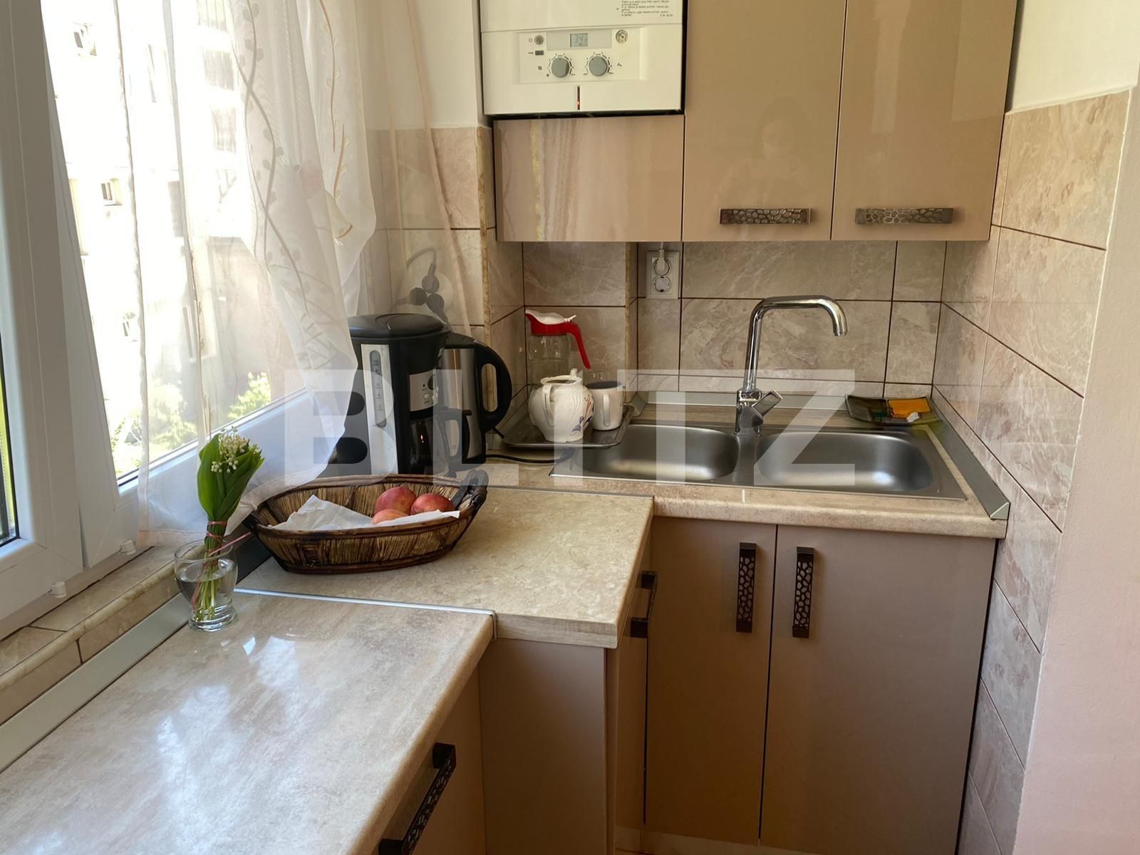 Apartament de vânzare 2 camere Strand - 64387AV | BLITZ Sibiu | Poza17