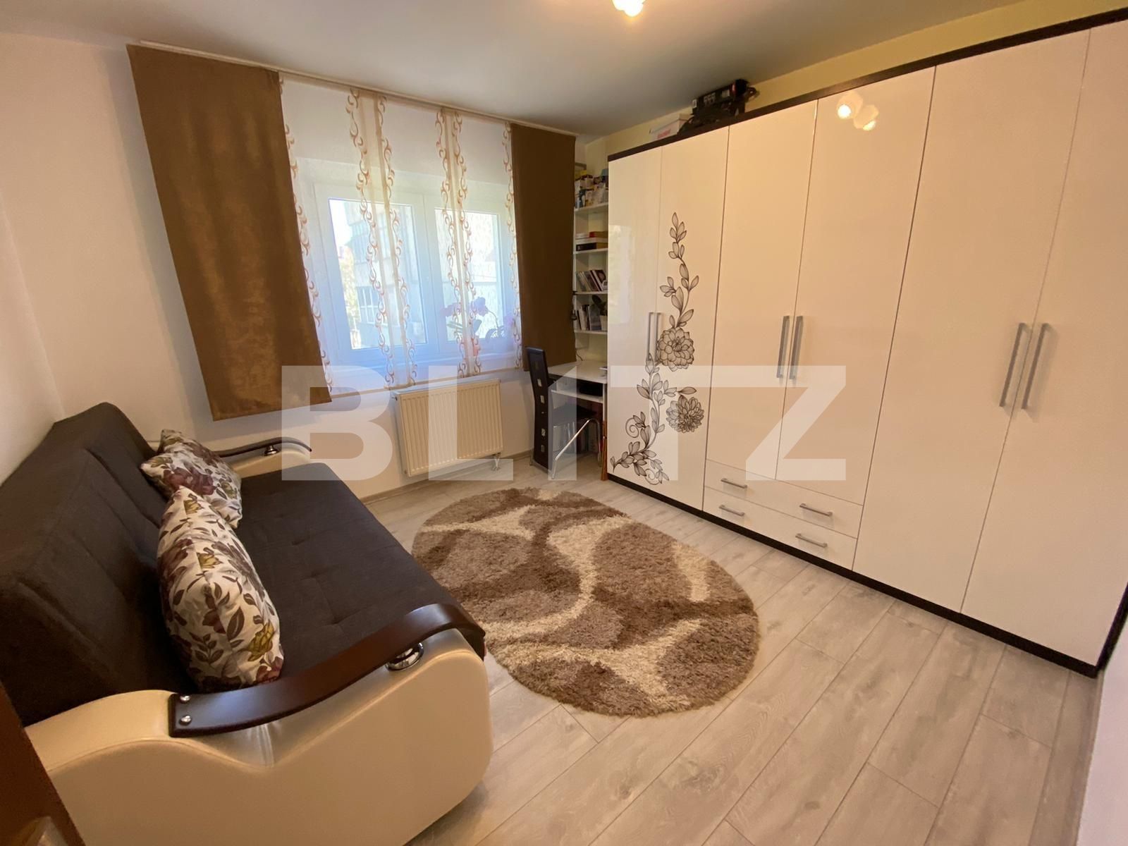 Apartament de vânzare 2 camere Strand - 64387AV | BLITZ Sibiu | Poza5