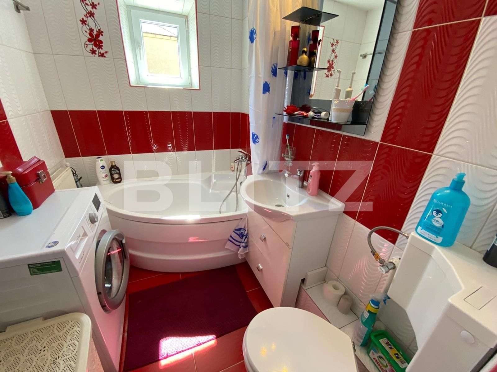 Apartament de vânzare 2 camere Strand - 64387AV | BLITZ Sibiu | Poza9