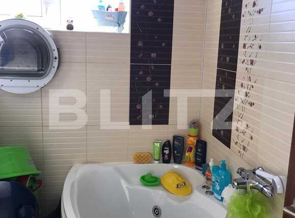 Apartament de vânzare 2 camere Șelimbăr - 64399AV | BLITZ Sibiu | Poza7