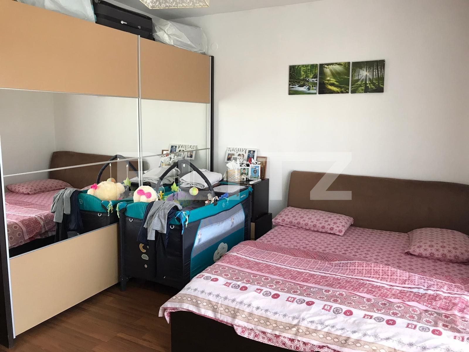 Apartament de vânzare 2 camere Șelimbăr - 64399AV | BLITZ Sibiu | Poza6