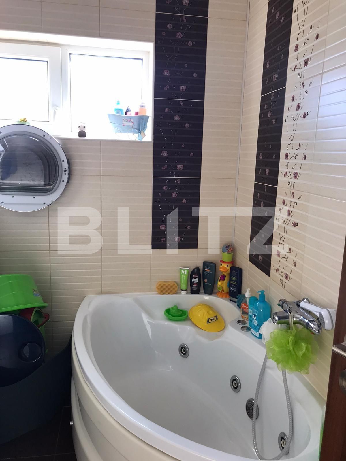 Apartament de vânzare 2 camere Șelimbăr - 64399AV | BLITZ Sibiu | Poza7