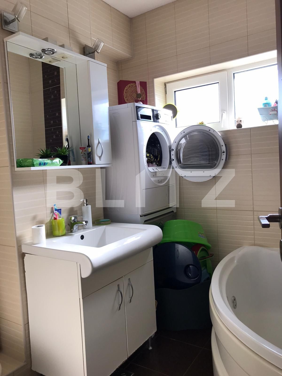 Apartament de vânzare 2 camere Șelimbăr - 64399AV | BLITZ Sibiu | Poza8