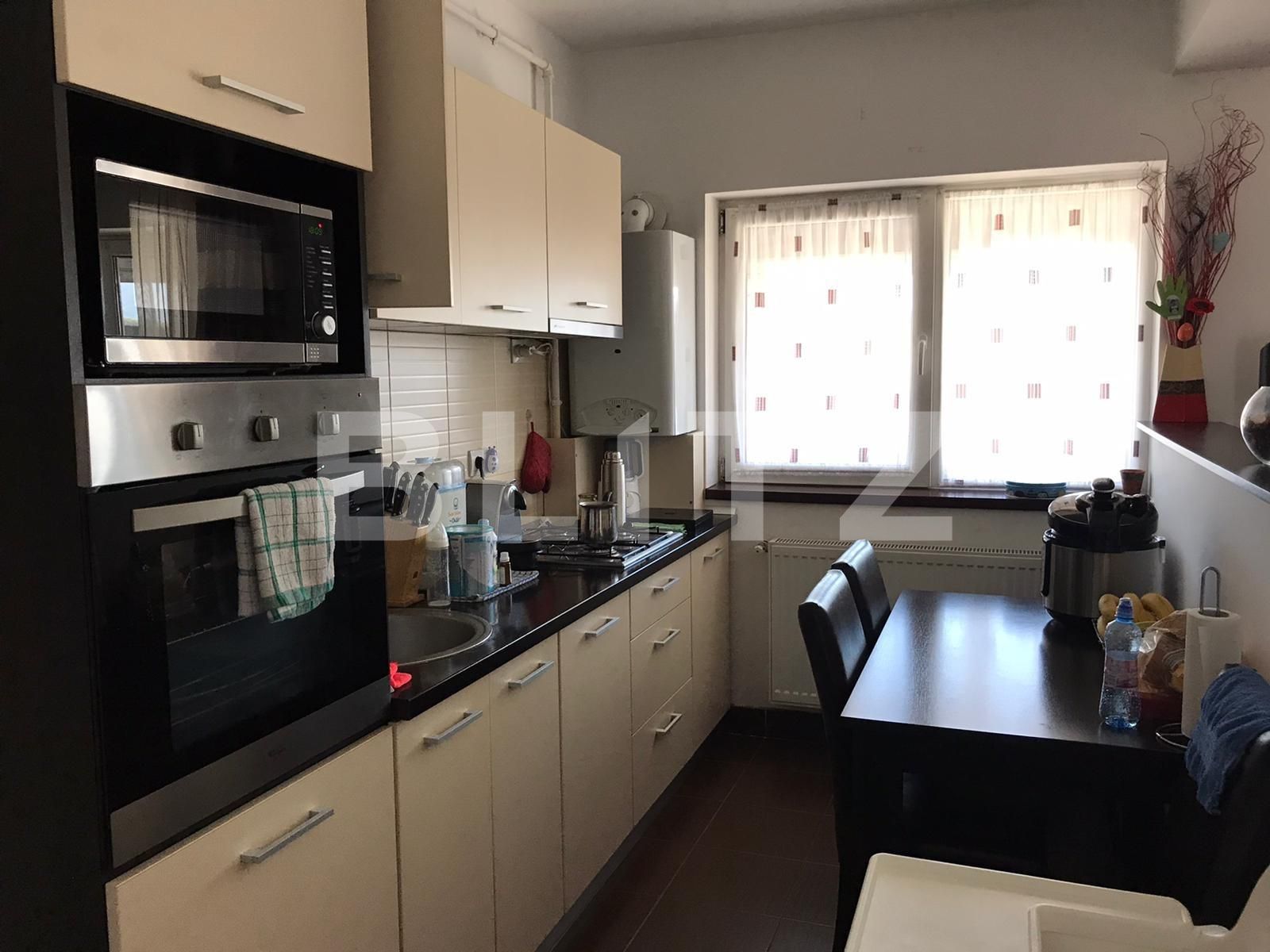 Apartament de vânzare 2 camere Șelimbăr - 64399AV | BLITZ Sibiu | Poza4