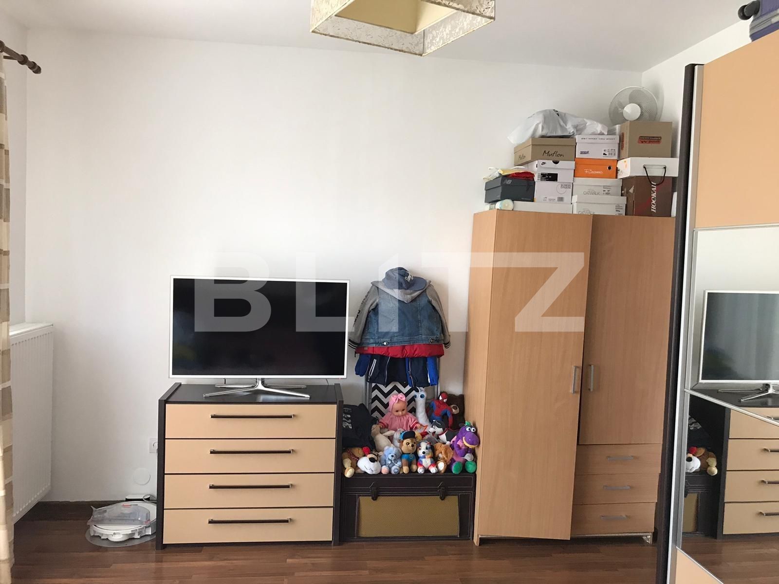 Apartament de vânzare 2 camere Șelimbăr - 64399AV | BLITZ Sibiu | Poza5