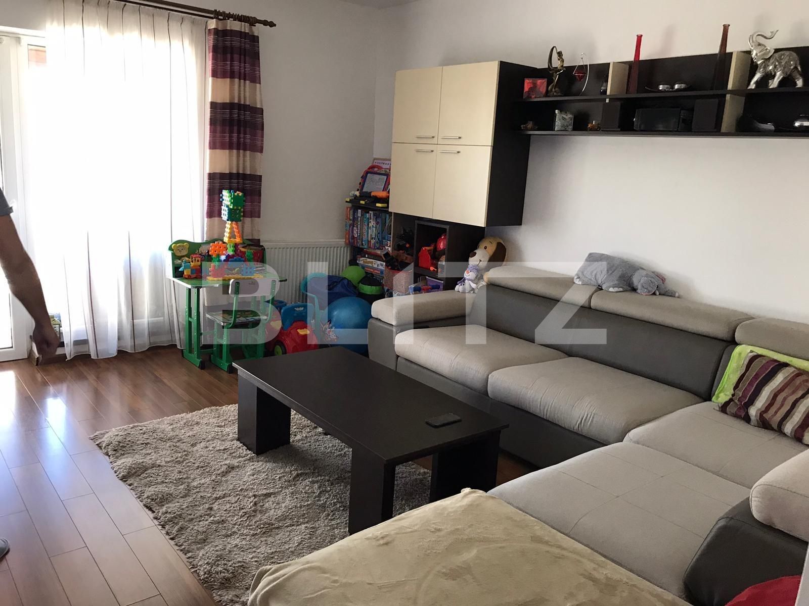 Apartament de vânzare 2 camere Șelimbăr - 64399AV | BLITZ Sibiu | Poza3