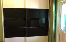 Apartament de 2 camere mobilat si utilat in Strand