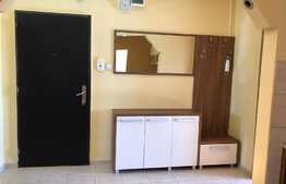 Apartament de 2 camere mobilat si utilat in Strand