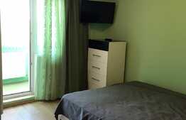 Apartament de 2 camere mobilat si utilat in Strand