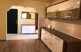 Apartament de 2 camere mobilat si utilat in Strand