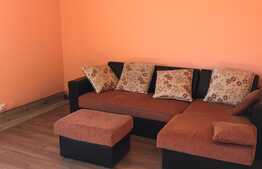 Apartament de 2 camere mobilat si utilat in Strand