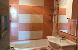 Apartament de 2 camere mobilat si utilat in Strand