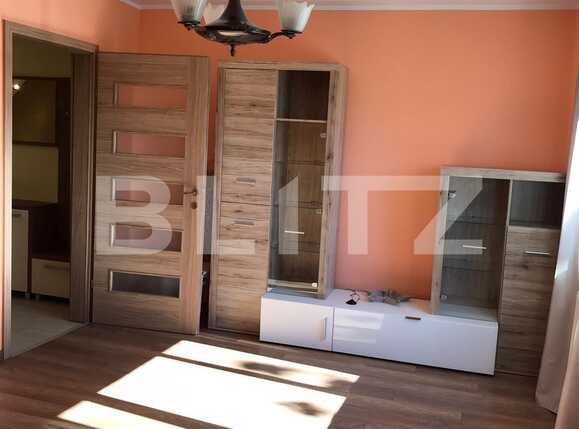 Apartament de vânzare 2 camere Strand - 64406AV | BLITZ Sibiu | Poza6