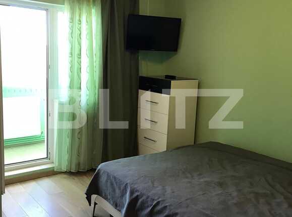 Apartament de vânzare 2 camere Strand - 64406AV | BLITZ Sibiu | Poza3