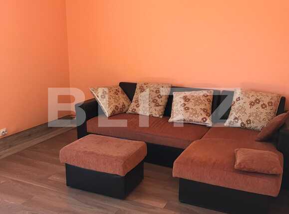 Apartament de vânzare 2 camere Strand - 64406AV | BLITZ Sibiu | Poza7