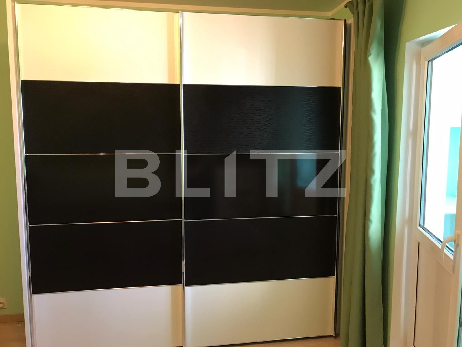 Apartament de vânzare 2 camere Strand - 64406AV | BLITZ Sibiu | Poza4