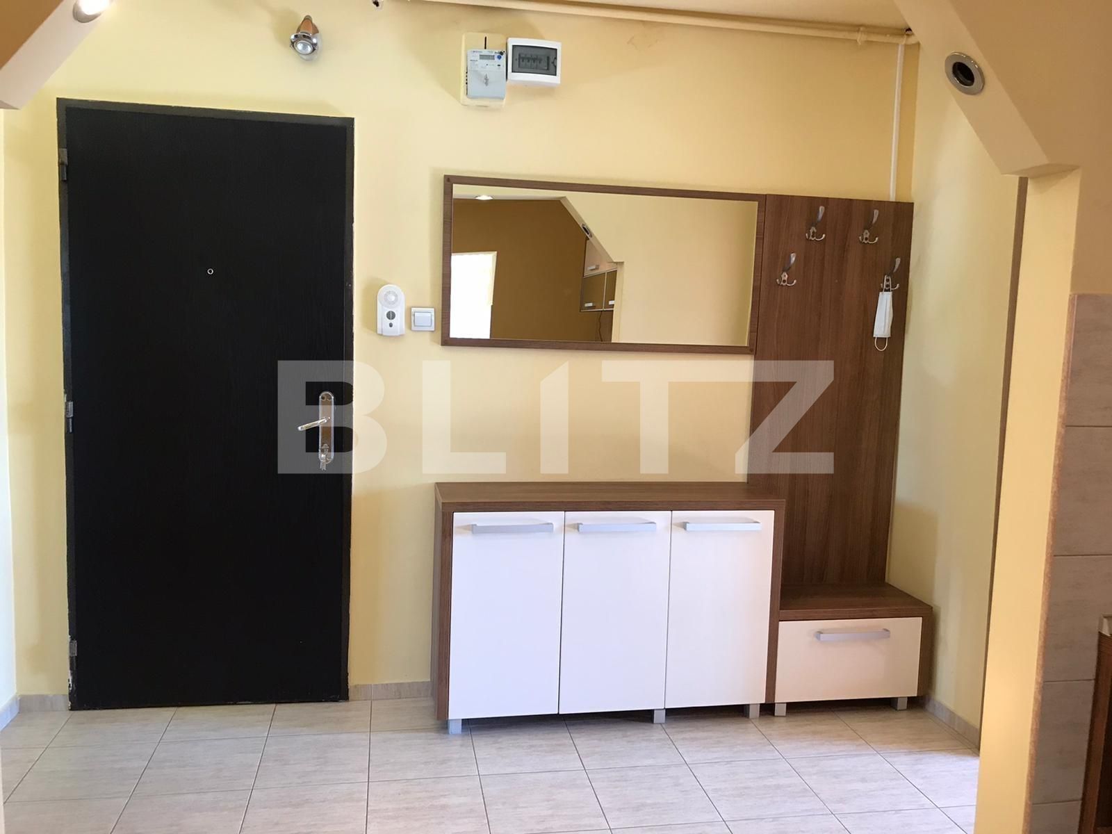 Apartament de vânzare 2 camere Strand - 64406AV | BLITZ Sibiu | Poza2