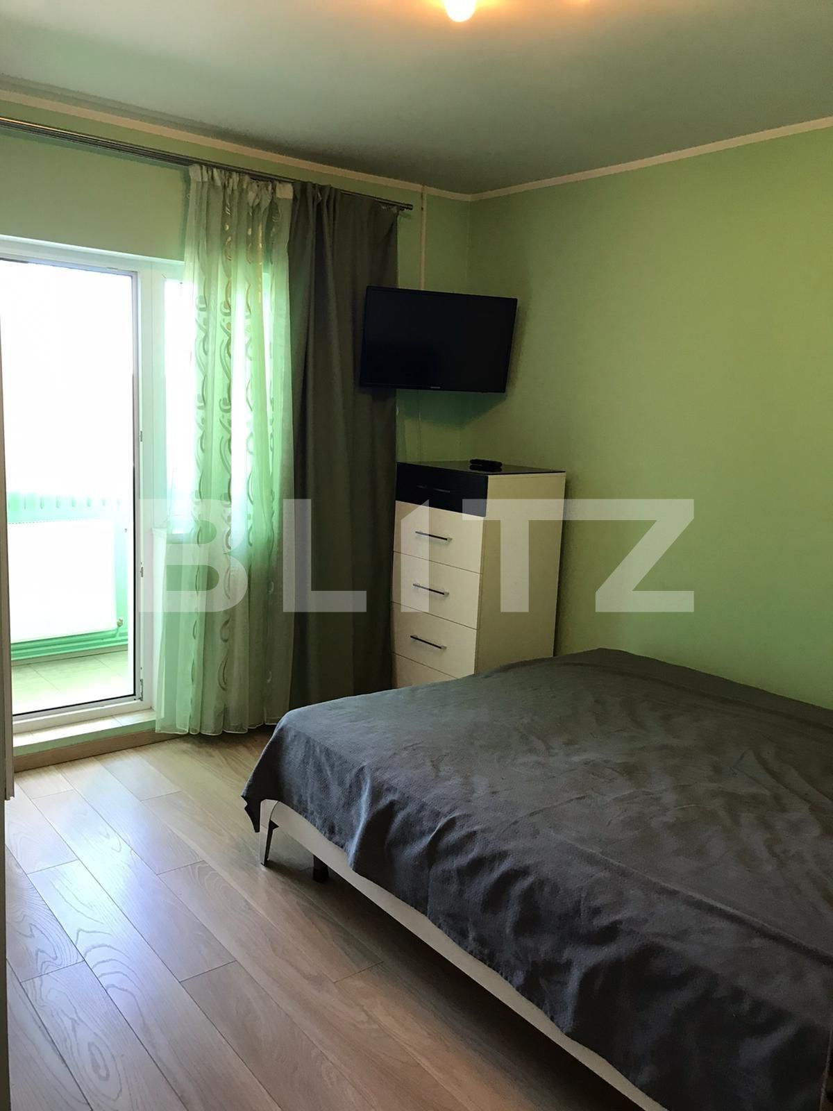 Apartament de vânzare 2 camere Strand - 64406AV | BLITZ Sibiu | Poza3
