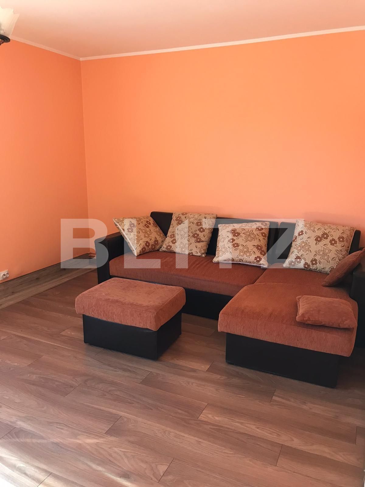 Apartament de vânzare 2 camere Strand - 64406AV | BLITZ Sibiu | Poza7