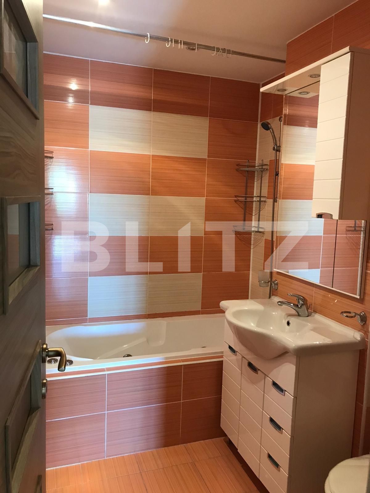 Apartament de vânzare 2 camere Strand - 64406AV | BLITZ Sibiu | Poza5