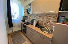 Apartament 2 camere 76 mp RAHOVEI