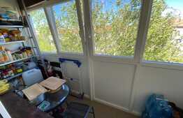 Apartament 2 camere 76 mp RAHOVEI